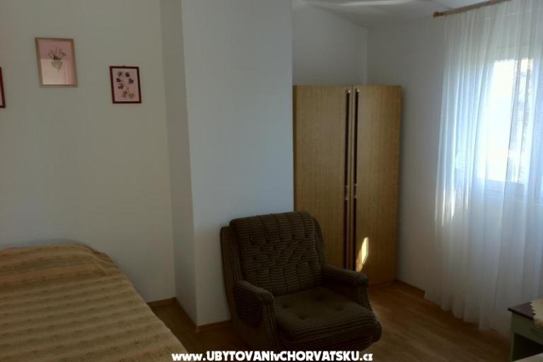 Apartmány Ivan – foto 7