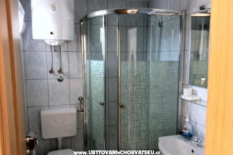 Apartmány Ivan – foto 9
