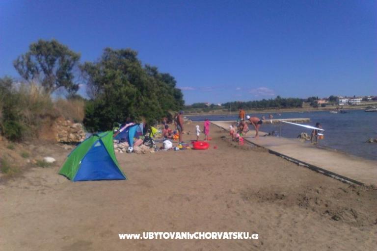 Apartmány Ivana  – foto 16