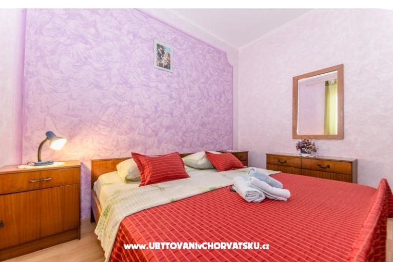 Apartmány Ivana  – foto 18