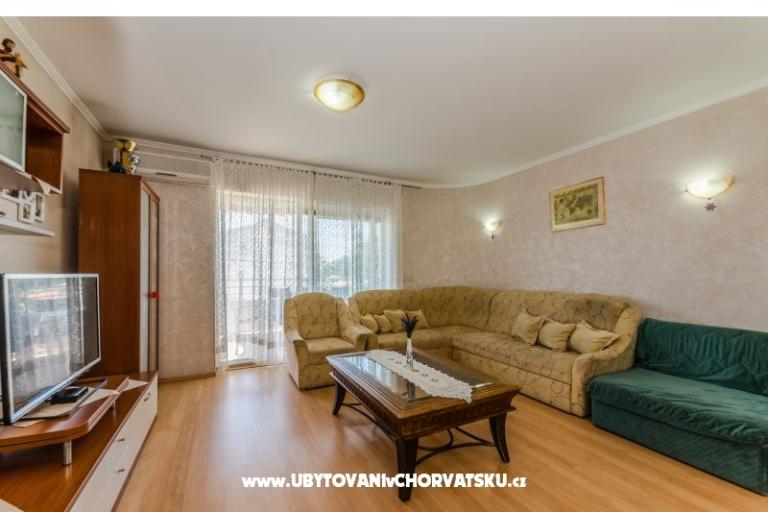 Apartmány Ivana  – foto 5