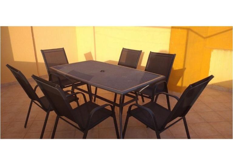  Apartmáni Julieta  – foto 5