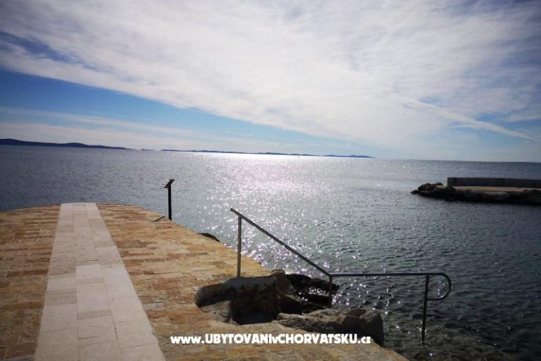 Apartmány Jurac – foto 11