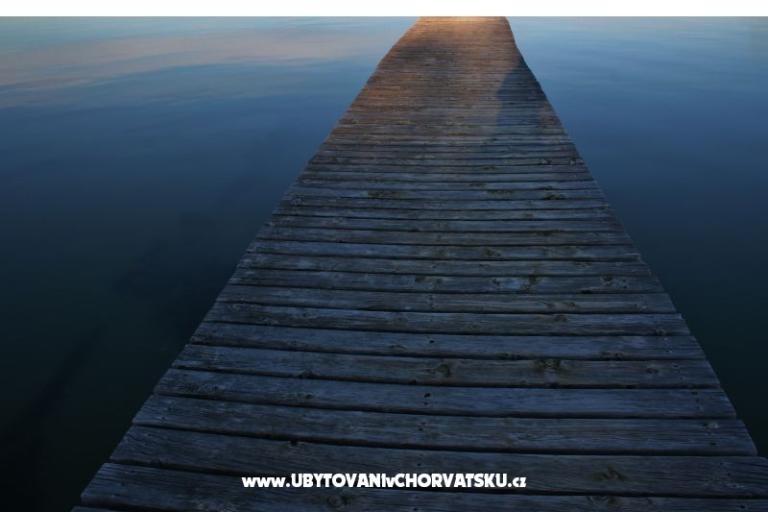 Apartmány Jurac – foto 12