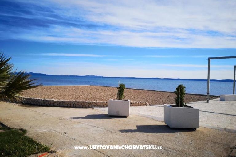 Apartmány Jurac – foto 13