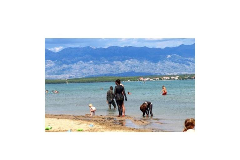 Apartmány Jurac – foto 14