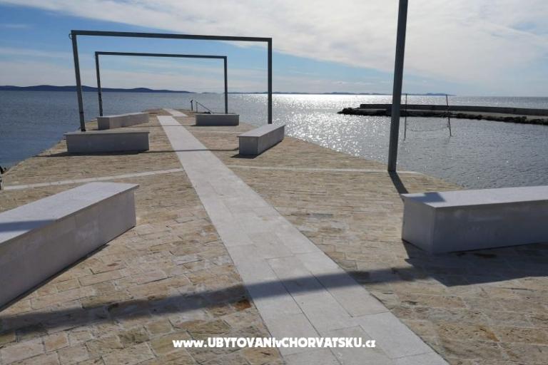 Apartmány Jurac – foto 16