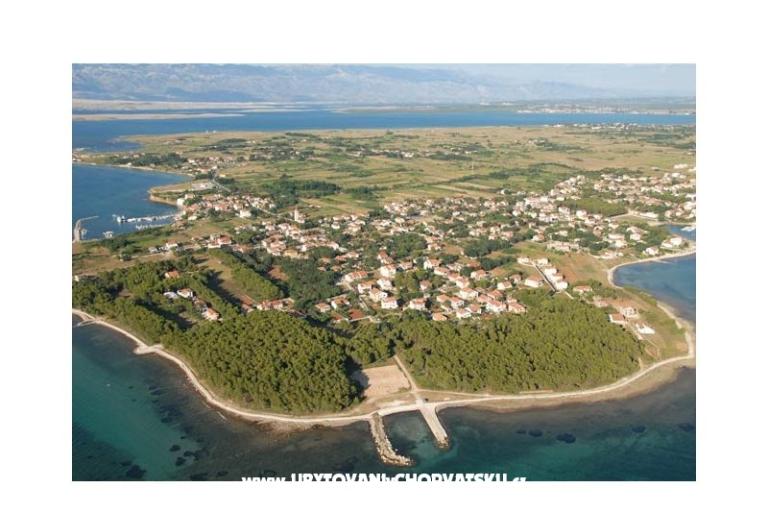 Apartmány Jurac – foto 18