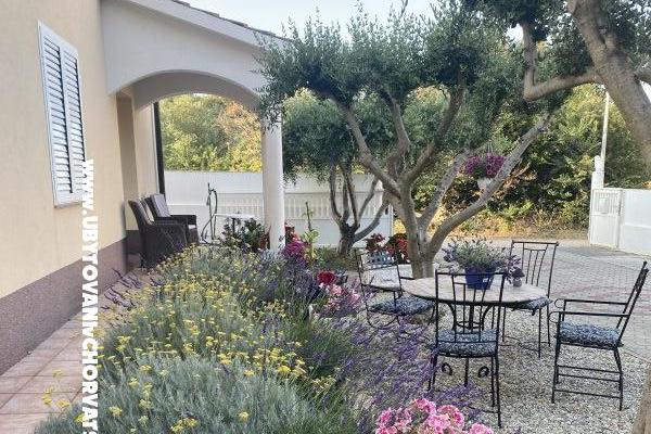 Apartmány Jurac – foto 3