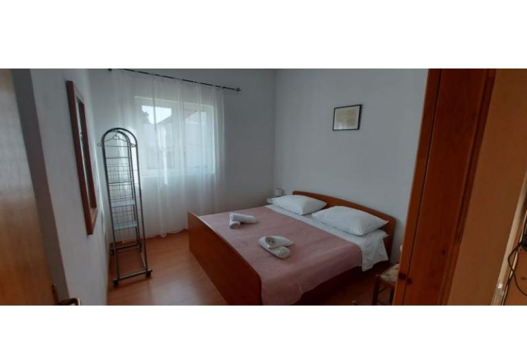 Apartmány Jurac – foto 5