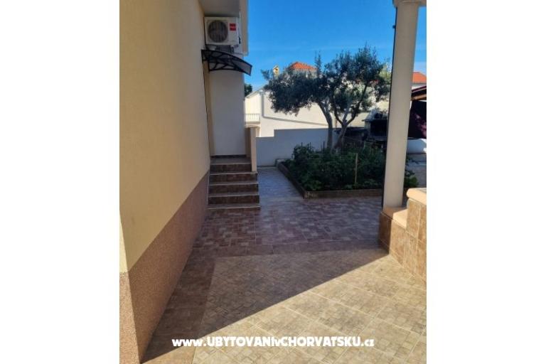 Apartmány Jurac – foto 7