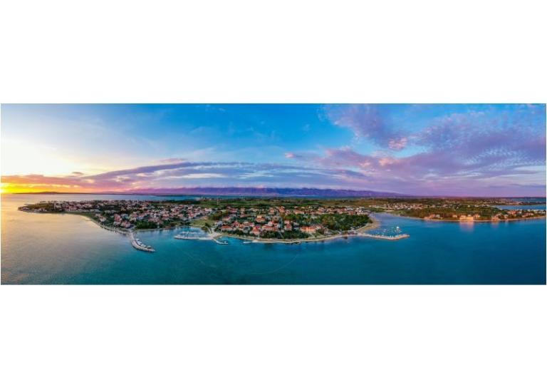 Apartmány Jurac – foto 9