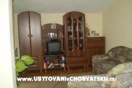 Apartmány  Katarina – foto 5