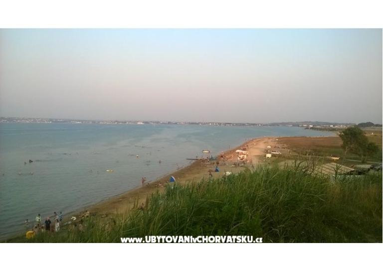 Apartmány Kralj – foto 12