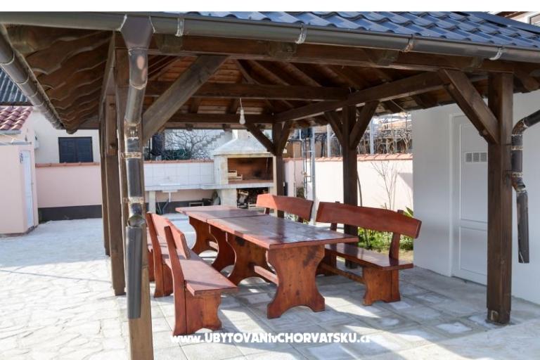 Apartmány Kralj – foto 7