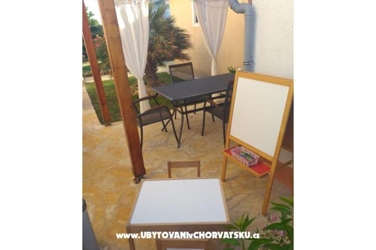 Apartmány Lolo – foto 3