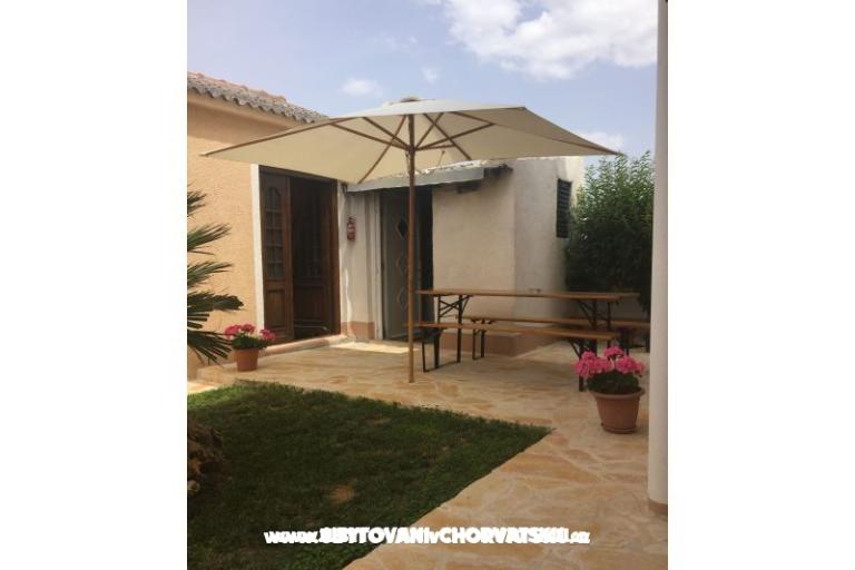 Apartmány Lolo – foto 5