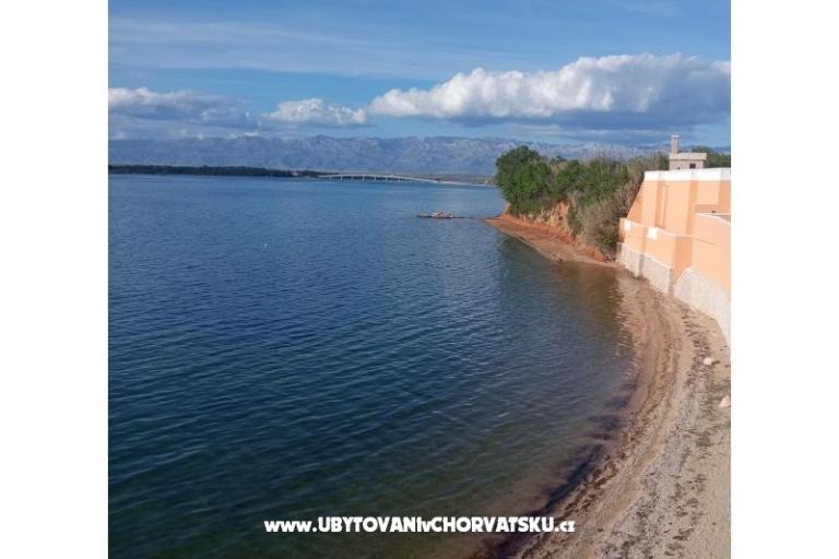 Apartmány Lucija – foto 6