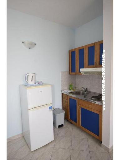 Apartmány Luki – foto 4
