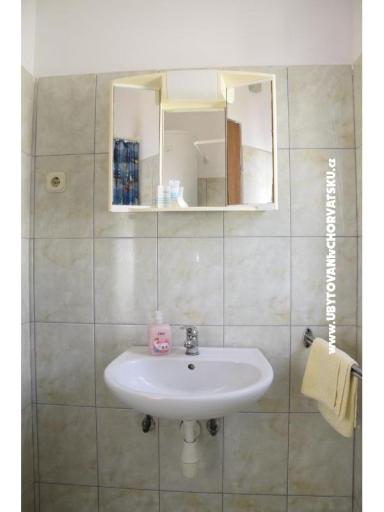 Apartmány Luki – foto 6