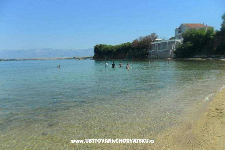 Apartmány Natali – foto 12