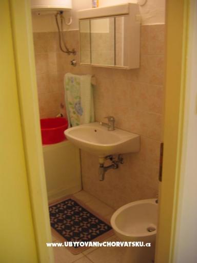 Apartmány Marijan Šango – foto 5