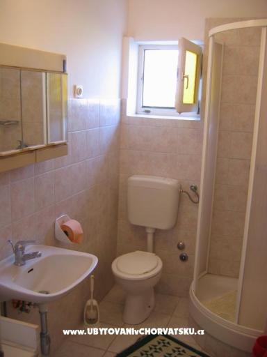 Apartmány Marijan Šango – foto 6