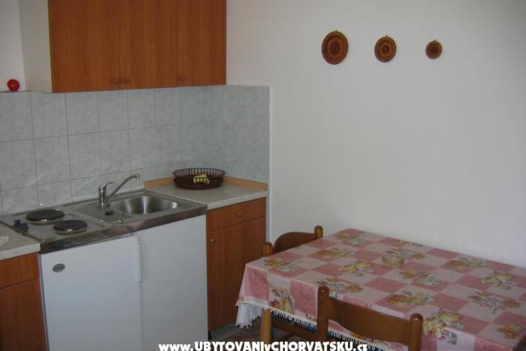 Apartmány Marijan Šango – foto 8