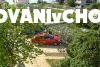 Apartmány Maslina – foto 7