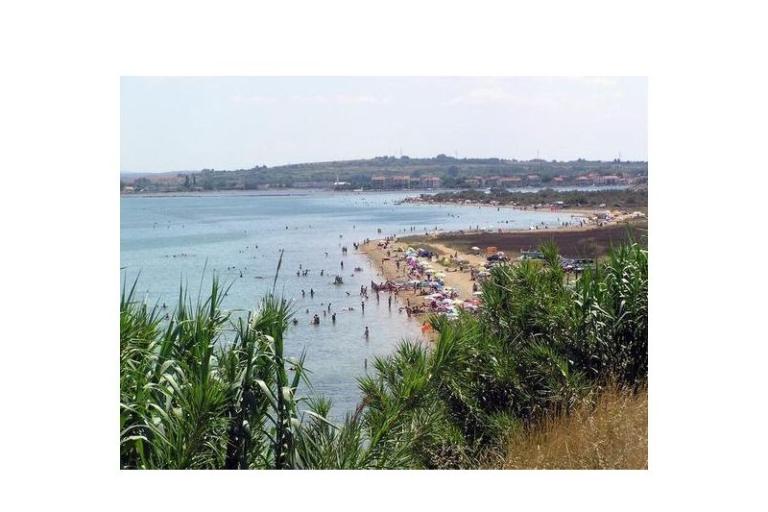 Apartmány Mira – foto 3