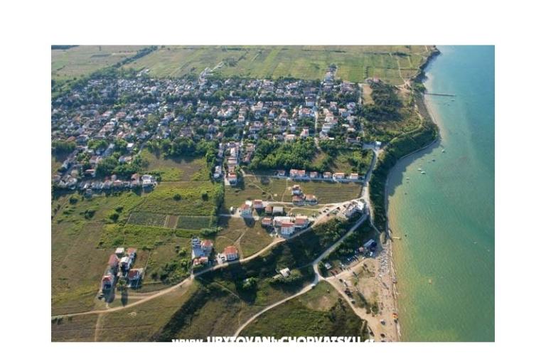 Apartmány Mira – foto 6