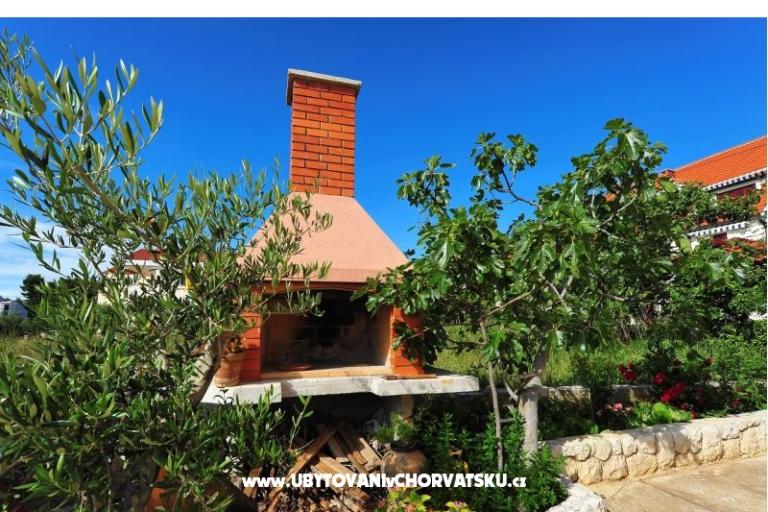 Apartmán Mustac – foto 10