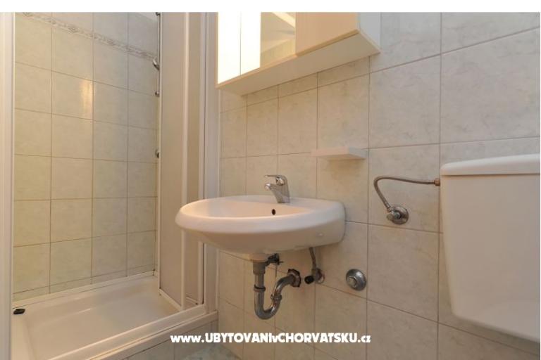 Apartmán Mustac – foto 11