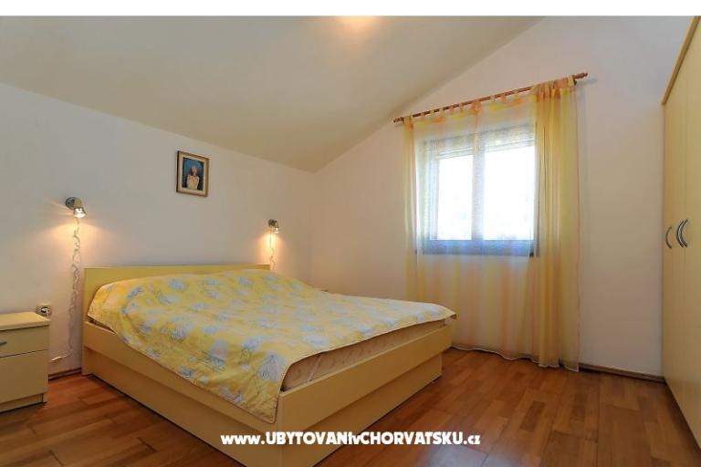 Apartmán Mustac – foto 17