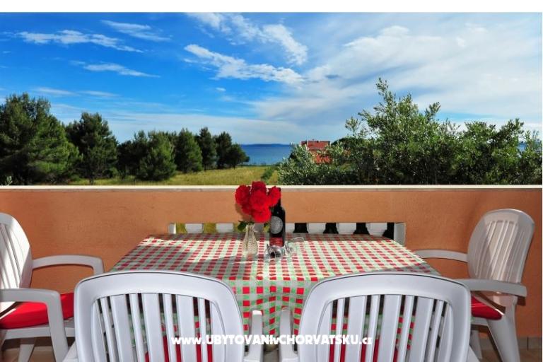 Apartmán Mustac – foto 5