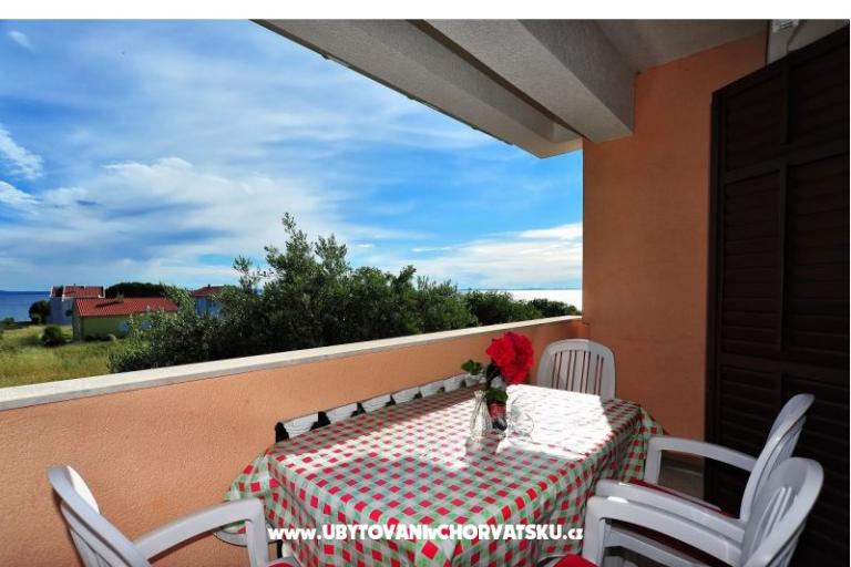 Apartmán Mustac – foto 6