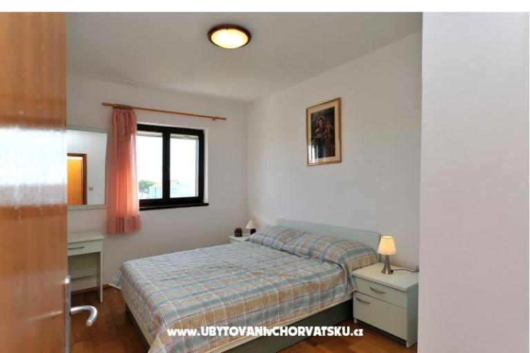 Apartmán Mustac – foto 7