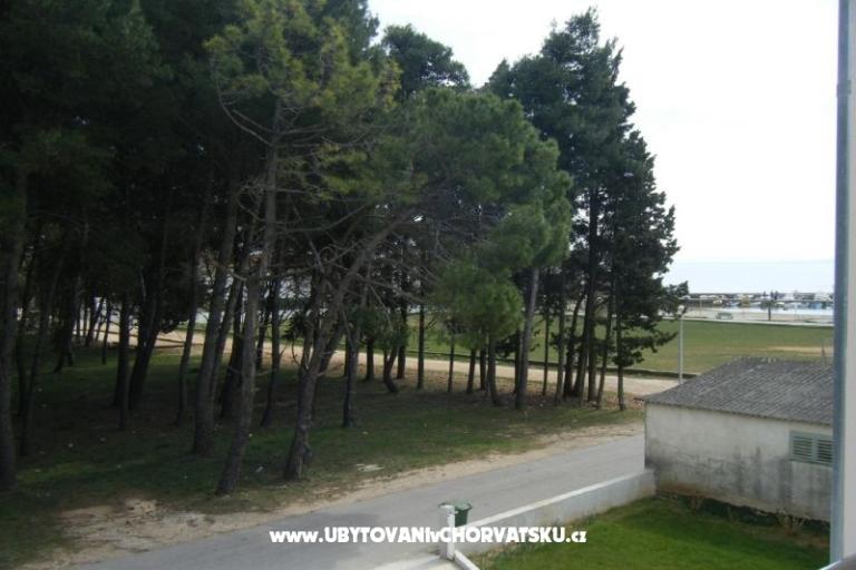 Apartmány Mlađo – foto 6