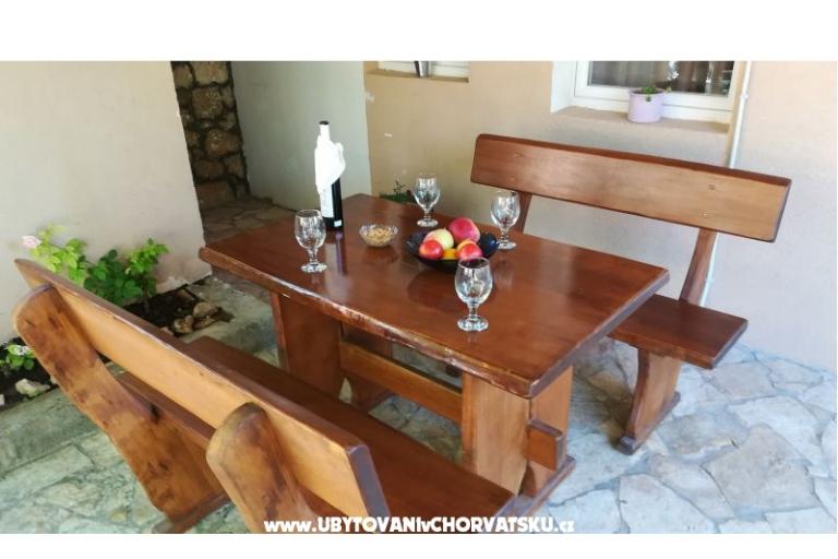 Apartmány IvaMar – foto 4