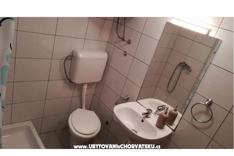 Apartmány IvaMar – foto 5