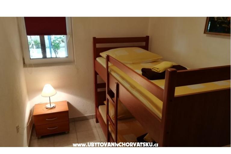 Apartmány IvaMar – foto 7