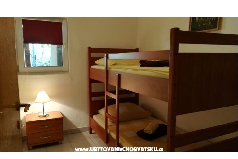Apartmány IvaMar – foto 9
