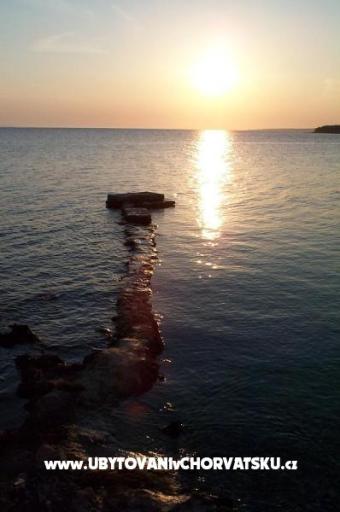 Apartmány  Providenca – foto 15