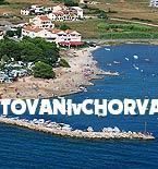 Apartmány Nikolic – foto 9