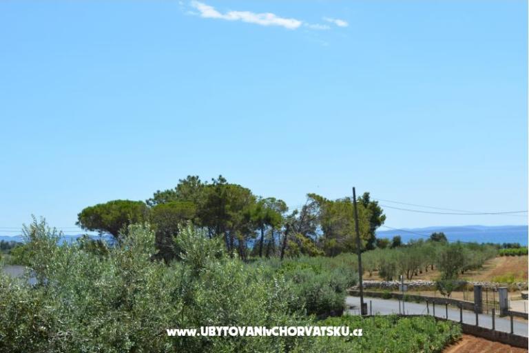 Apartmány Sanja – foto 13