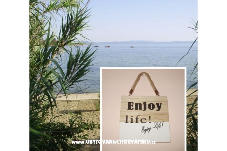 Apartmány Sanja – foto 16