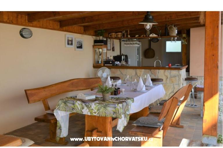 Apartmány Sanja – foto 5