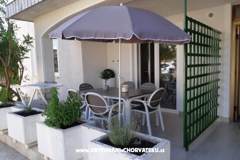 Apartmány Štagar – foto 4