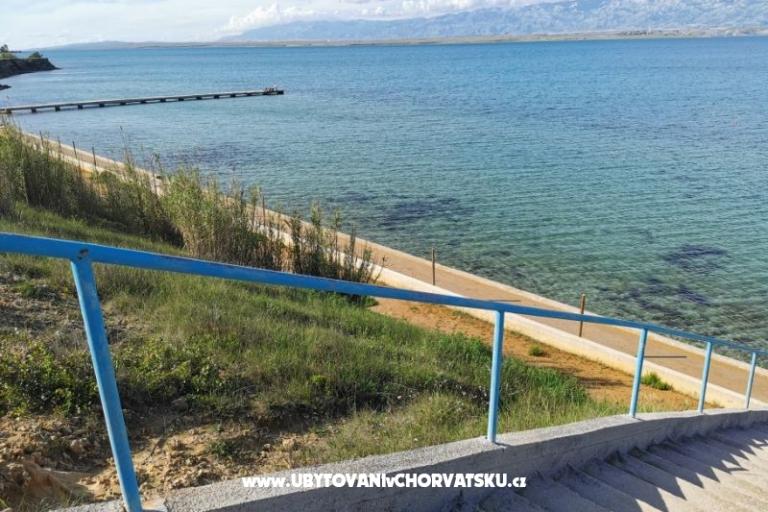 Apartmány Štagar – foto 5