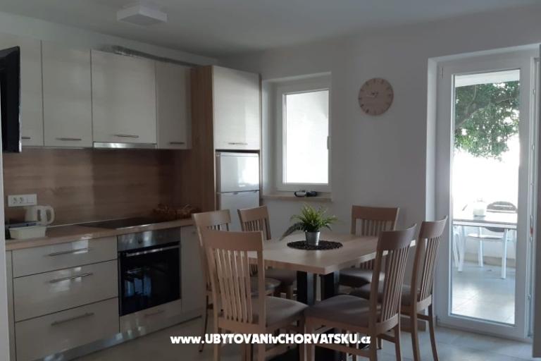 Apartmány Štagar – foto 7